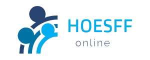 Hoesffonline